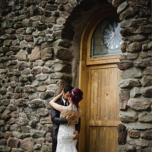 Gallery Photo 283