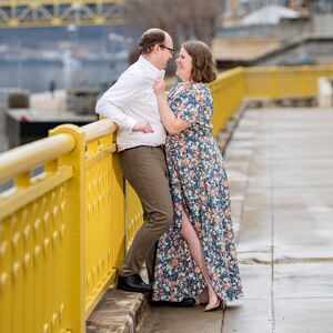 Gallery Photo 16