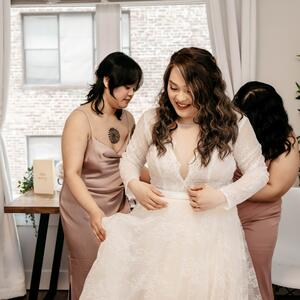 Gallery Photo 19