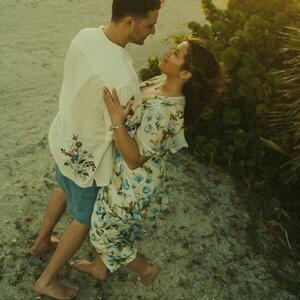 Gallery Photo 9
