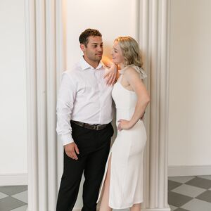 Gallery Photo 6