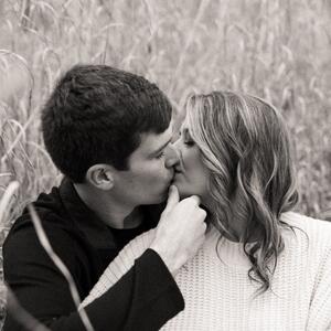 Gallery Photo 48