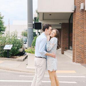 Gallery Photo 8