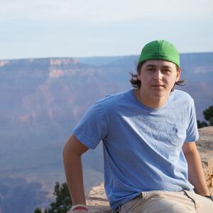 Gallery Photo 49