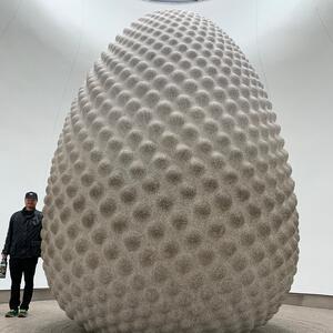 Gallery Photo 11