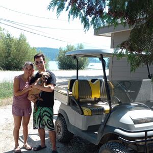 Gallery Photo 246