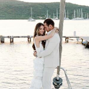 Gallery Photo 27