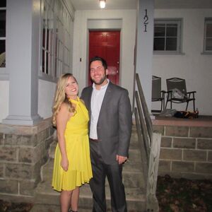 Gallery Photo 2