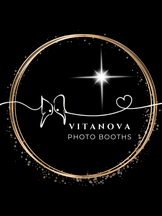 Vendor Logo