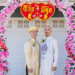Gallery Photo 287