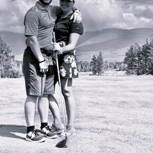 Gallery Photo 4