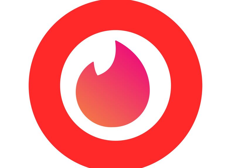 Was it Tinder or Target that brought them together?