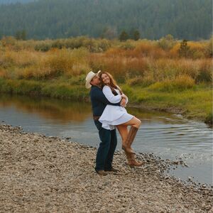 Gallery Photo 10