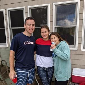 Gallery Photo 26