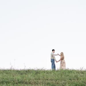 Gallery Photo 45