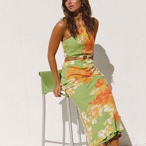 Gallery Photo 3