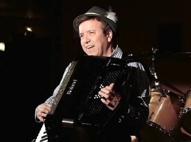 Pat Septak: Pittsburgh's #1 Oktoberfest Accordion - Accordion Player - Cranberry Township, PA - Hero Gallery 1