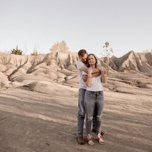Gallery Photo 10