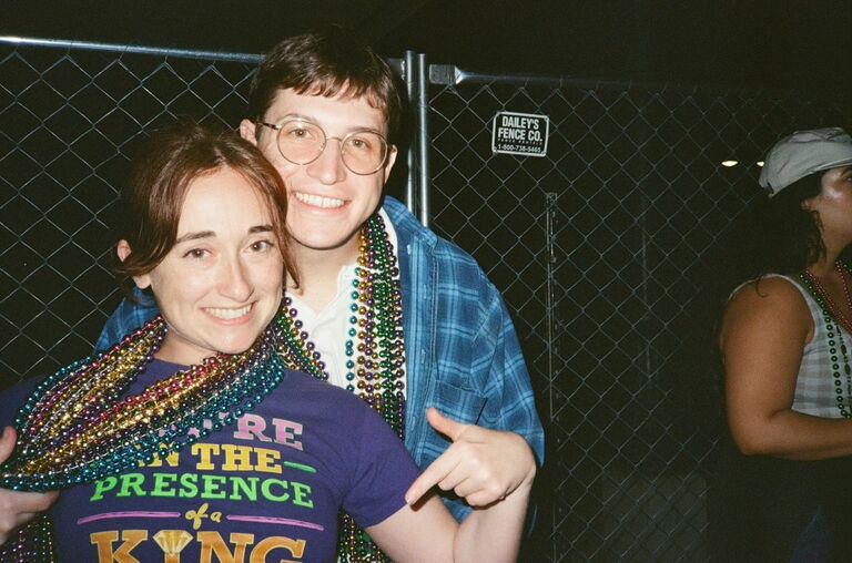 mardigras4everr