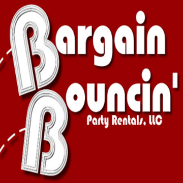 Bargain Bouncin' Party Rentals - Dunk Tank - Atlanta, GA - Hero Main