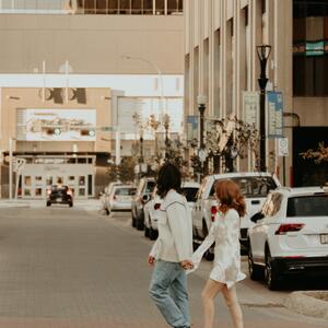 Gallery Photo 8