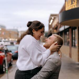 Gallery Photo 29