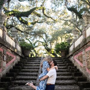 Gallery Photo 38