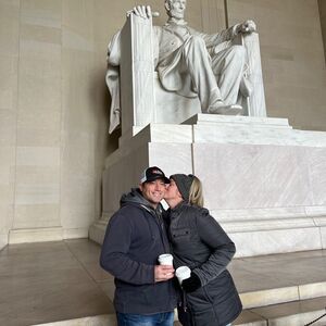 Gallery Photo 26