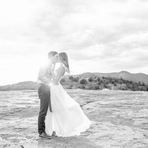 Gallery Photo 46