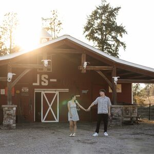 Gallery Photo 4