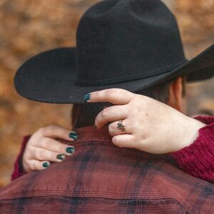 Gallery Photo 9