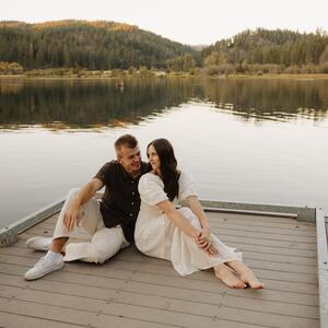 Gallery Photo 27