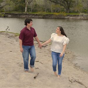 Gallery Photo 22