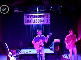 DOGVILLE - Acoustic Duo - Acoustic Band - Louisville, KY - Hero Gallery 4