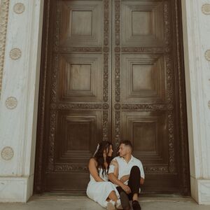 Gallery Photo 21