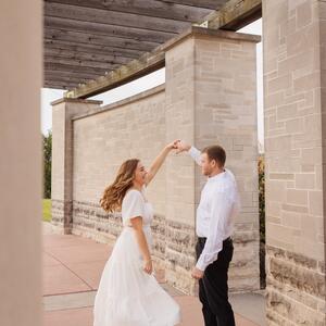 Gallery Photo 17