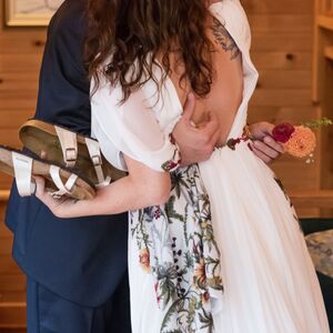 Gallery Photo 15