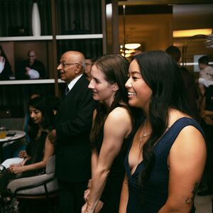 Gallery Photo 5