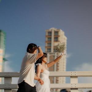 Gallery Photo 11