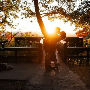Gallery Photo 44