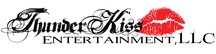 Vendor Logo