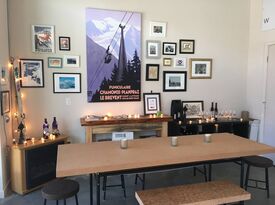 Welcome Road Winery - Tasting Room - Vineyard & Winery - Seattle, WA - Hero Gallery 1