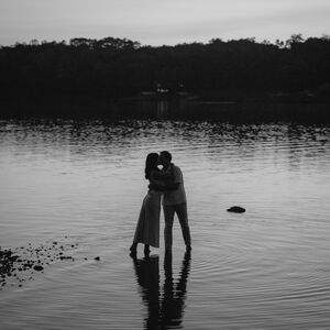 Gallery Photo 24