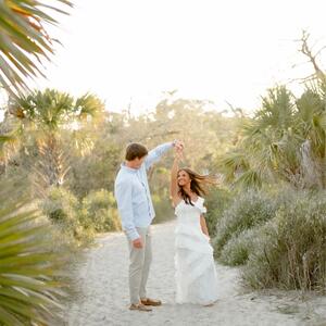 Gallery Photo 8