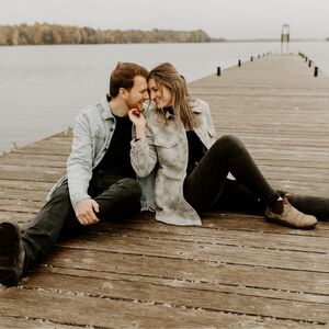 Gallery Photo 16