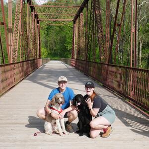 Gallery Photo 29