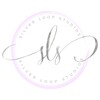 Vendor Logo