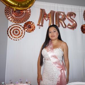 Gallery Photo 46