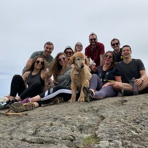 Gallery Photo 29