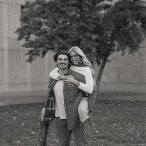 Gallery Photo 29